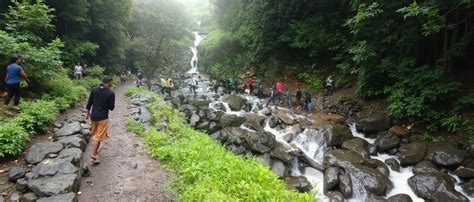 Bandaje Trek: Must-Know Facts and Advice for a Memorable Journey
