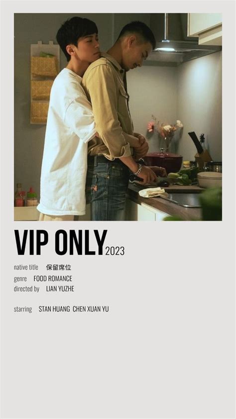 XXI Film Full Movie 的图像结果