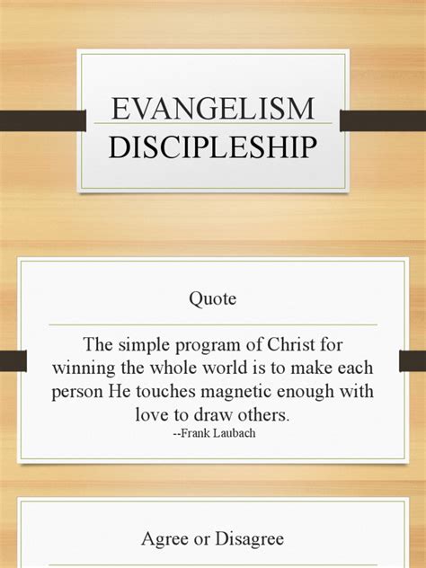 Image result for Basic Discipleship PDF