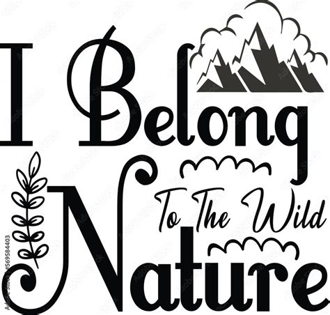 Adventure SVG 的图像结果