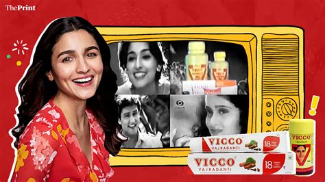 Rezultat imagine pentru Toothpaste Ads