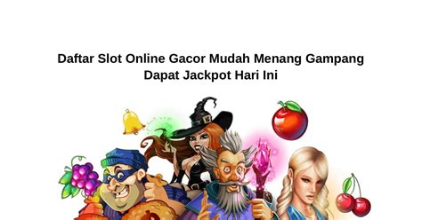 AMBIL SEKARANG