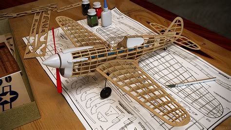 balsa 的图像结果