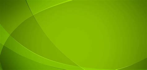 [100+] Cool Abstract Backgrounds | Wallpapers.com