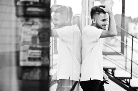 Image result for Reflection Male Version