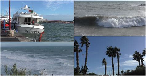 Libeccio 的图像结果