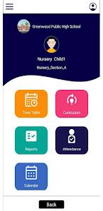 Kreedo 6T - Parent App – Apps on Google Play