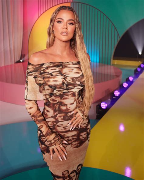 Alex Roldan and Khloé Kardashian conspiracy theory explained | The US Sun