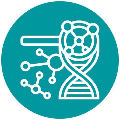 Dr. B Chandra Sekhar || Home