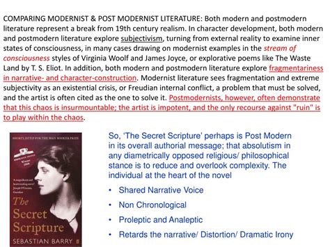 Image result for Narrative Meta Patterns