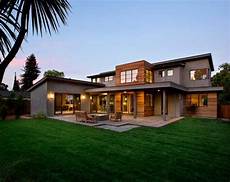 Modern House Exterior Design Pictures by 20 Modern Home Exterior Designs Modern House Exterior Design Pictures