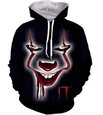 Buy Huddies 4D Printed Lycra Full Sleeve (Multicolors) at Amazon.in