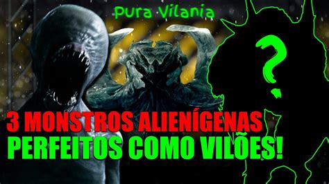 Rezultat imagine pentru D-Max Ultimo Programa Alienigenas