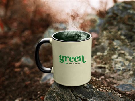 Computer Logo Green Colour 的图像结果