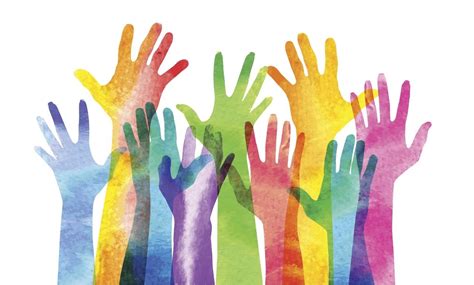 Top Recruitment Agency for Talent Acquisition