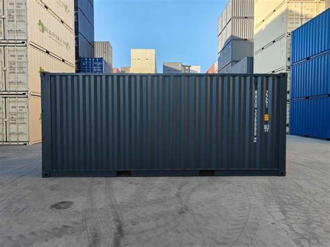 Insulated Shipping Container Buy Insulated Shipping Containers New
