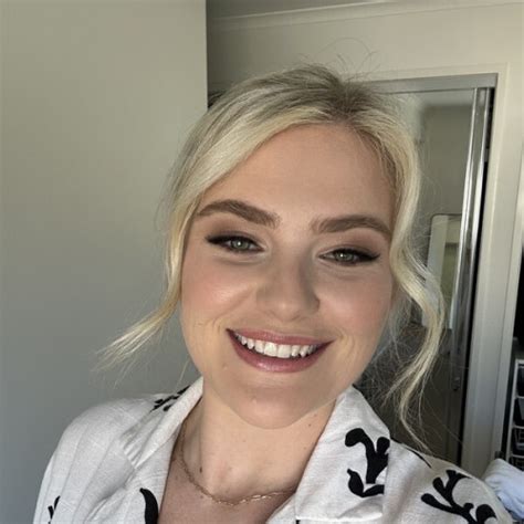 Elicia - Maths teacher - ₹2313/h