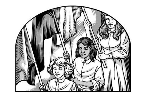 Capítulo 23: Todo lo posible