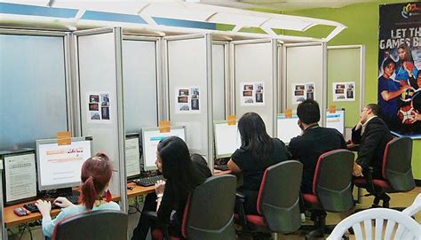 TTEC Office Photos | Glassdoor