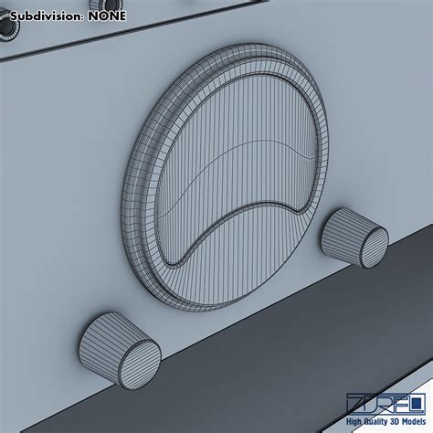 Image result for Z22 Computer