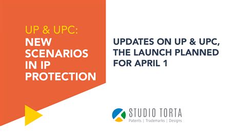 Image result for UPC Speed