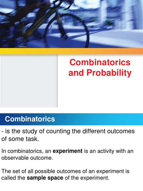 Image result for Combinatorics Probability and Computing