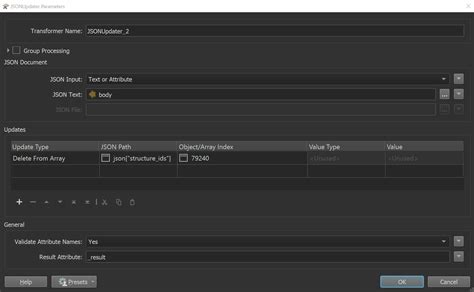 Image result for Delete Key Python JSON