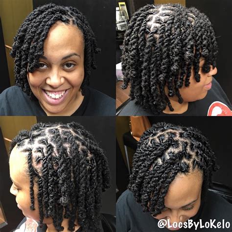 2,479 Likes, 52 Comments - The King Of LOCS (@locsbylokelo) on ...