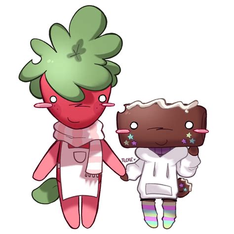 Image result for Alien Cosmo Dandys World