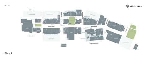 TJ Maxx in Yonkers, NY | Ridge Hill Retail