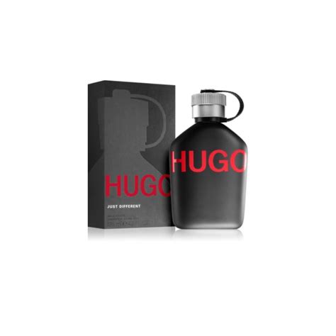 Buy Hugo Boss Perfumes Online For Men and Women – Perfume Network India