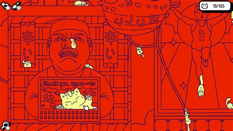 Cats and Seek : Osaka (Simplified Chinese, English, Korean, Thai ...