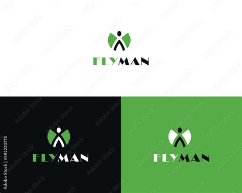 Image result for Fly 2 Logo