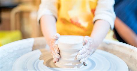 Time Management Fun 的图像结果