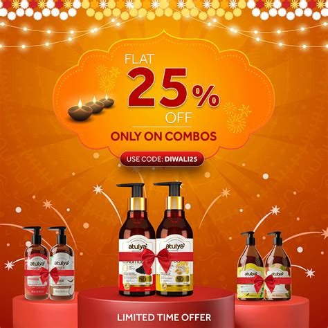 Buy atulya Organic Products