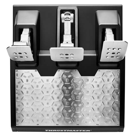 Thrustmaster TH8S: 8-Gear Shifter Add-On for Racing India | Ubuy