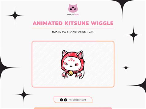 Loading Sign GIF 的图像结果