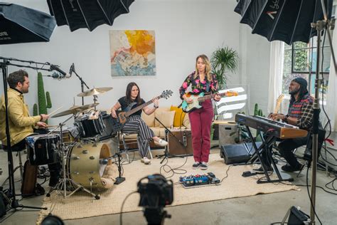 Image result for Guitar Backing Track.com