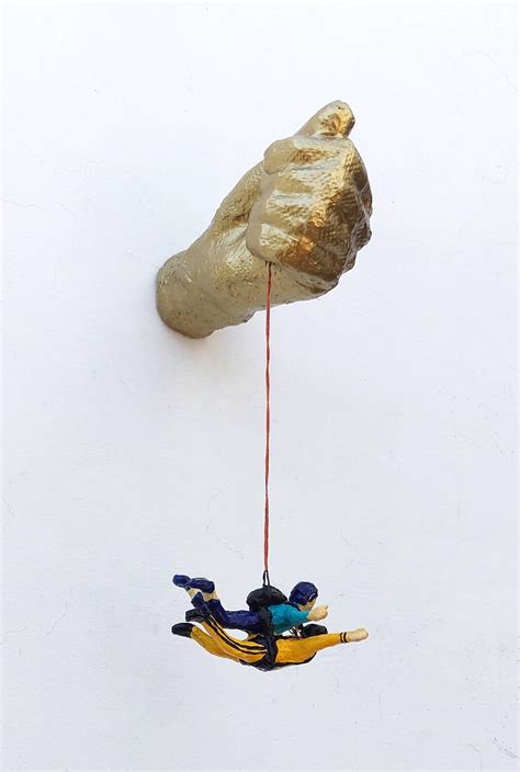 Aakriti Arts Website