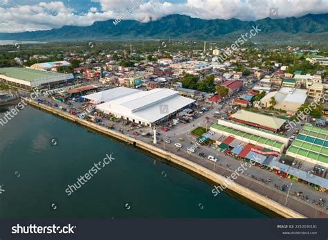 Living In Leyte Philippines at Diana Longoria blog