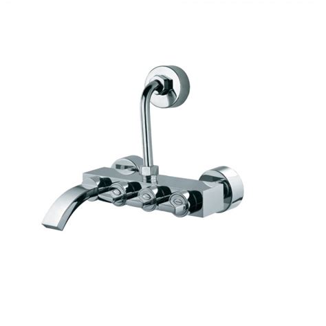 Artize MiddleEast | Designer faucets | Designer Bathrooms