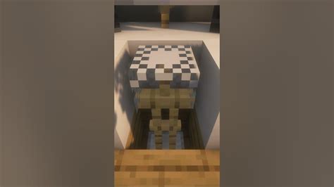Image result for Minecraft Computer Gameplay