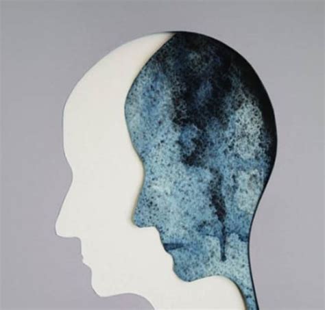 Understanding Depression 的图像结果