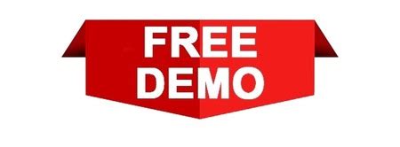 REPL: Technical Training, Internship & Software Development