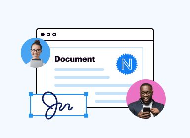 Trusted eNotary Services in Three Rivers, MI | pdfFiller