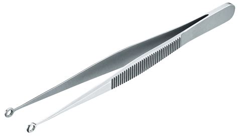 Tweezers | MISUMI India