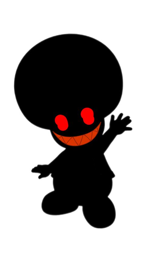 Image result for Dark Toad Meme