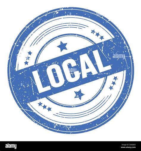 Local Word 的图像结果