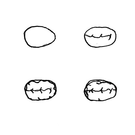 Tutorial Lobe 的图像结果