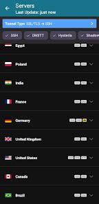 Image result for Packet Client Injector Download